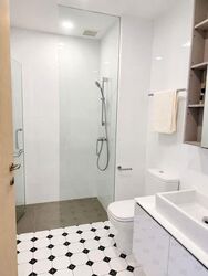 Kovan Jewel (D19), Apartment #604411571